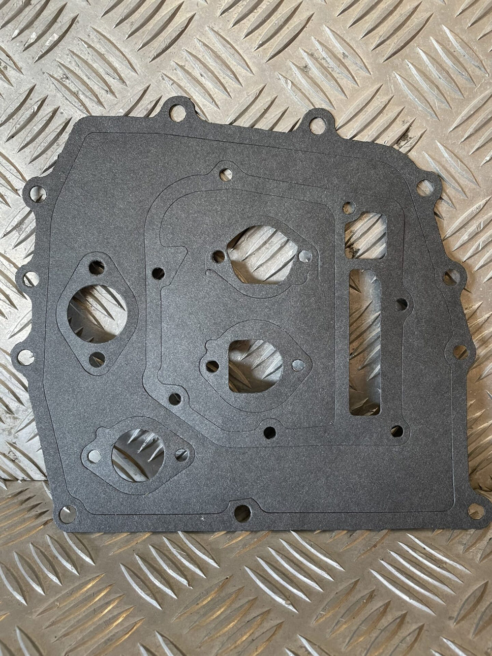 CUMMINS auto part