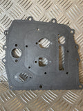 CUMMINS auto part