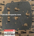 CUMMINS auto part