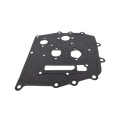 CUMMINS auto part detail
