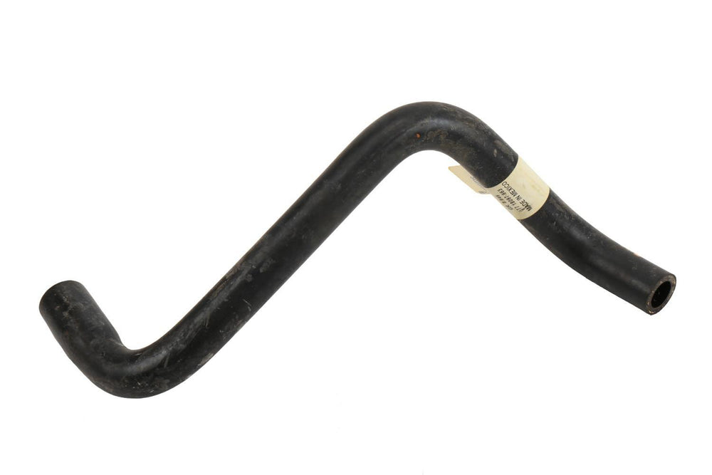 GM Performance auto part