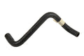 (S)HOSE
