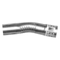 ELBOW-ALUMINIZED