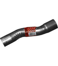 ELBOW-ALUMINIZED