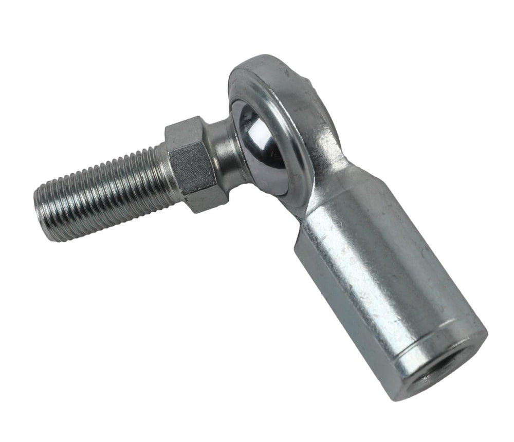 QA1 Precision Products, carbon auto part