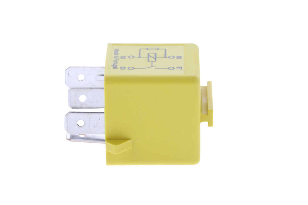 MINI-RELAY