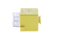 MINI-RELAY