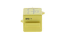 MINI-RELAY