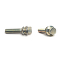 H&R Wheel Bolts Type 14 X 1.5 Length 59mm Type Porsche Head 19mm