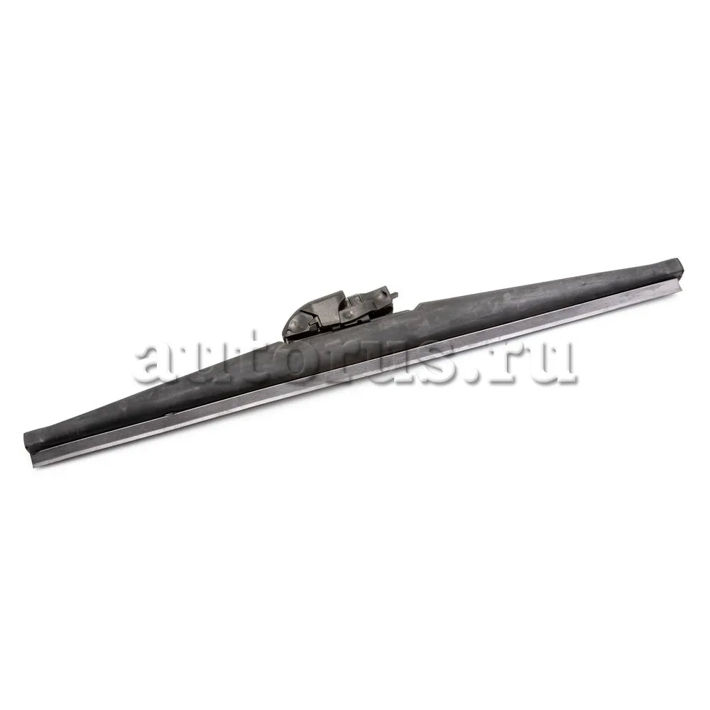 WIPER BLADE 16' WINTER FLAT SINGLE