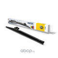 WIPER BLADE 26' WINTER FLAT SINGLE