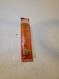 SOCKET BACKUP LAMP FORD