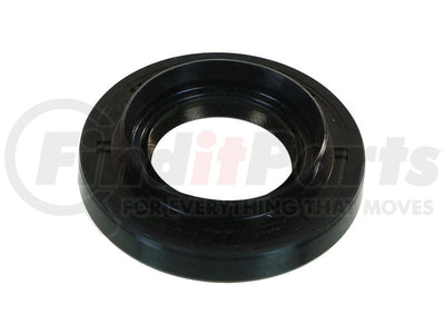 NATIONAL auto part