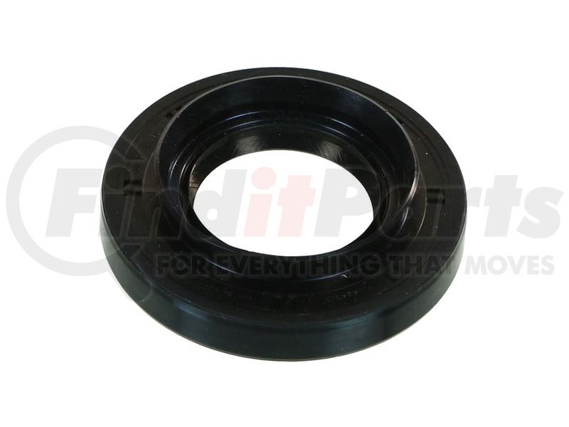 NATIONAL auto part