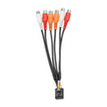 Garmin USA auto part