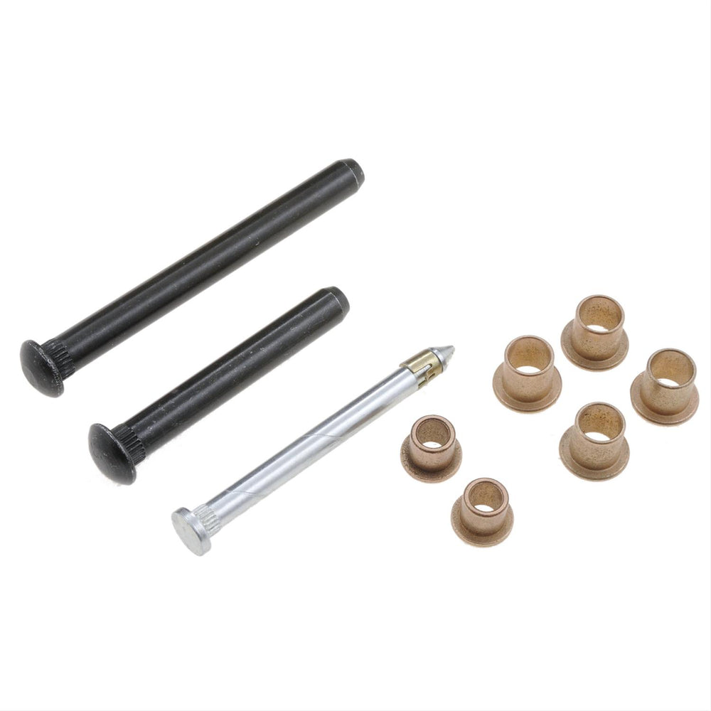 DOOR HINGE PIN KIT