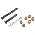 DOOR HINGE PIN KIT