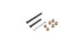 DOOR HINGE PIN KIT