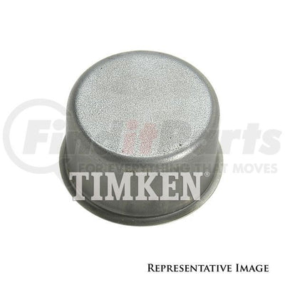 TIMKEN auto part