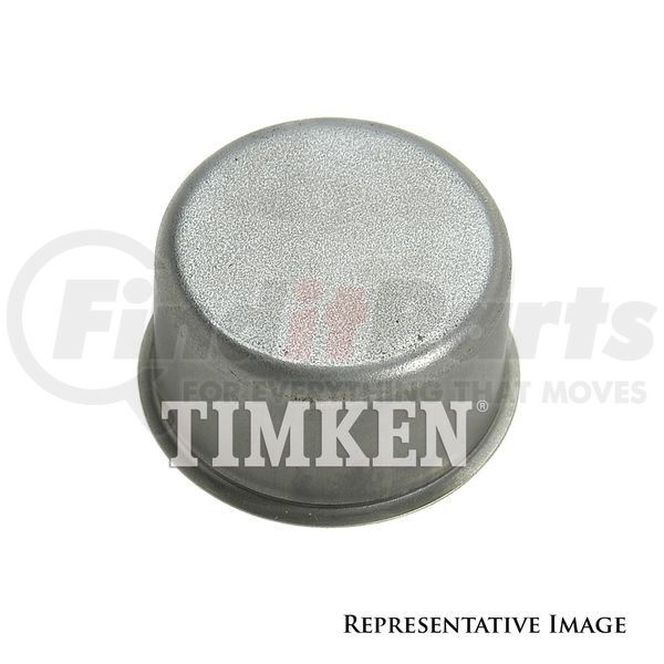 TIMKEN auto part