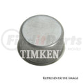 TIMKEN auto part