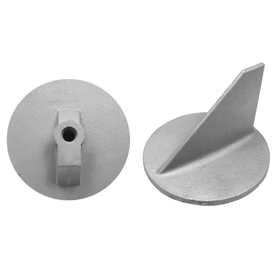 CMP GROUP auto part