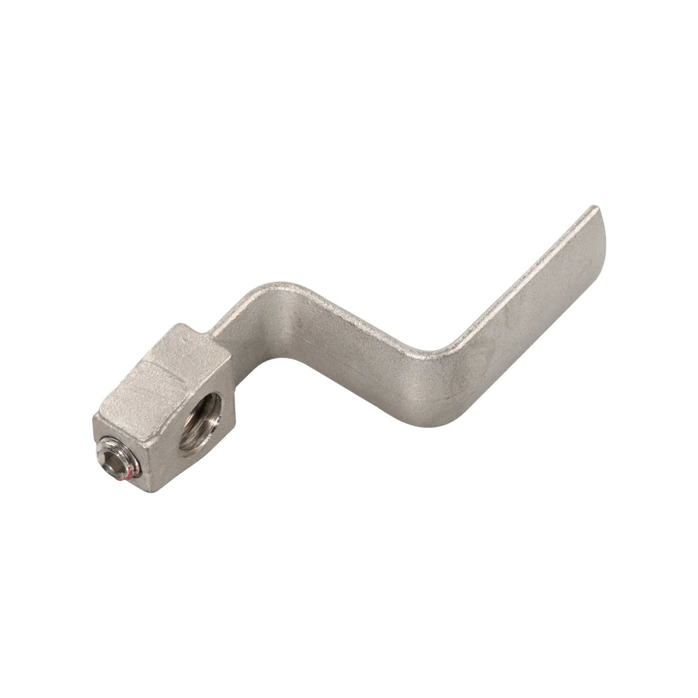 WHITECAP IND auto part