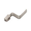 WHITECAP IND auto part