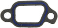 Fel-Pro 2020 Lexus GS F/20-24 RC F/08-21 Toyota Land Cruiser Engine Coolant Outlet Gasket