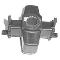DEA PRODUCTS auto part
