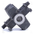 DEA PRODUCTS auto part