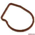 TBI FLANGE GASKET