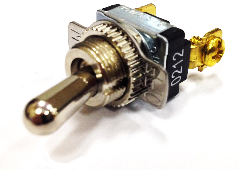 SIERRAMARINE auto part
