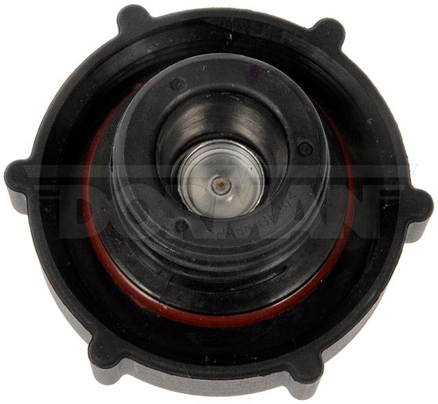 COOLANT RESERVOIR CAP