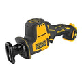 7/8 (22MM) BIMETAL HOLE SAW