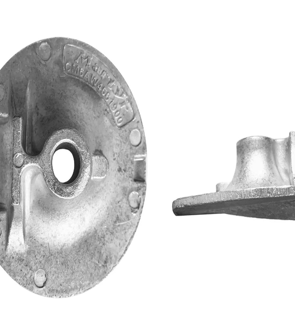 CMP GROUP auto part