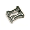 67-73 PARK BRAKE CABLE CONNECT