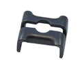 67-73 PARK BRAKE CABLE CONNECT