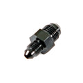 Nitrous Express - 3AN MALE X 4AN MALE UNION REDUCER - 16097