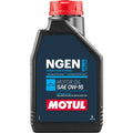 NGEN HYBRID 0W-16 12X1L