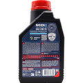 NGEN HYBRID 0W-16 12X1L