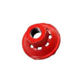 64-70 SEAT RETAINING NUTS SET