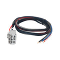 TOW READY auto part