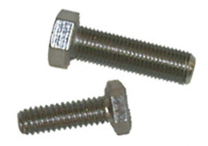BOLT