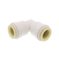 SEA TECH INC auto part