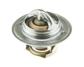 MOTORAD auto part
