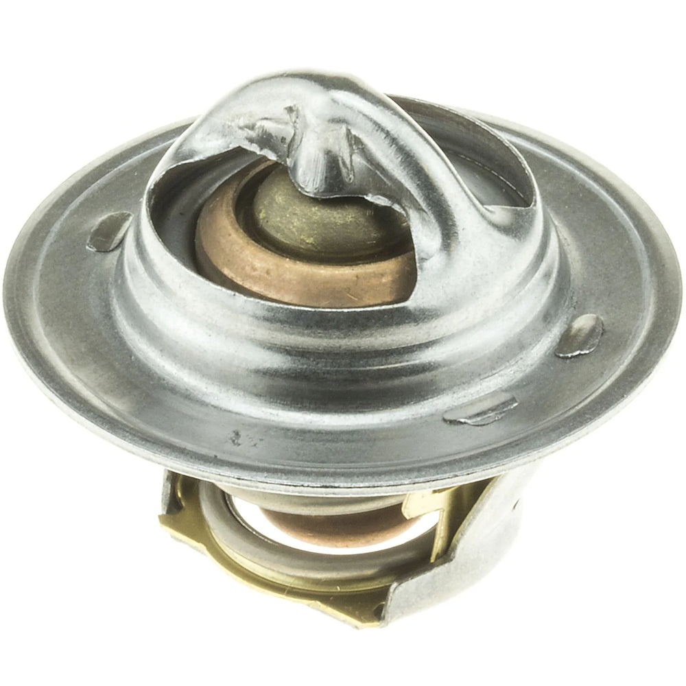 MOTORAD auto part