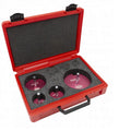 Hampton Products auto part