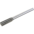 Hampton Products auto part detail