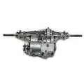 Total Seal auto part